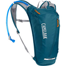 CamelBak&reg; 70 oz. Rogue Light 7 Hydration Pack - Moroccan Blue