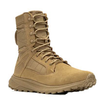 Merrell&reg; Men's MQC Strike� Tactical Boot - Coyote