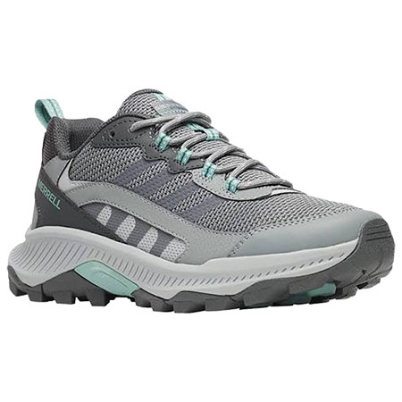 Merrell&reg; Women's Speed Strike 2 - Monument