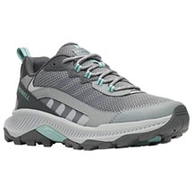 Merrell&reg; Women's Speed Strike 2 - Monument