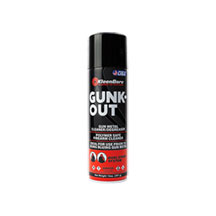 CleanBore&reg; Gunk Out Gun Metal Cleaner 14oz
