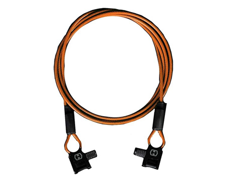 Heyday&reg; Bare Sling Shotgun - Orange