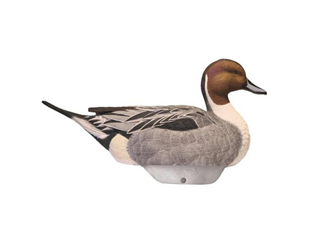 Heyday&reg; FlexFloat HydroFoam Pintail Decoys - 6 Pack