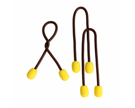 Heyday&reg; 3 Ct - Floating Rig Wrap Ties