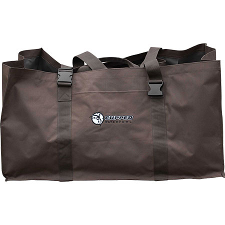 Heyday&reg; FlexFloat HydroFoam Wigeon Decoy - 6 Pack