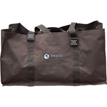 Heyday&reg; FlexFloat HydroFoam Wigeon Decoy - 6 Pack