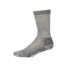 Smartwool&reg; Hike Classic Edition Extra Cushion Crew Socks