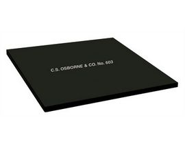 Cutting Pad 10"X10"X1/2"