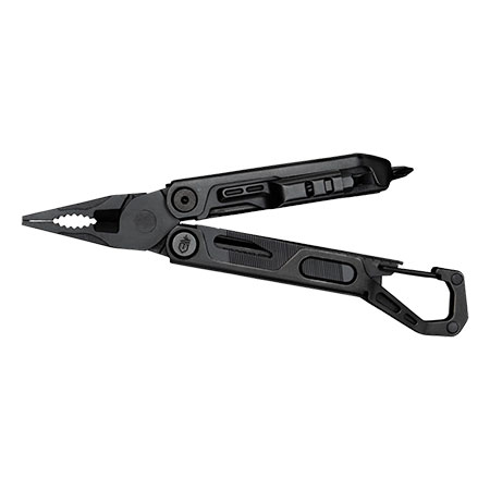 Gerber&reg; Stakeout Drive Multitool - Black