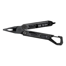 Gerber&reg; Stakeout Drive Multitool - Black