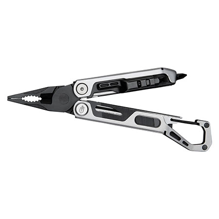 Gerber&reg; Stakeout Drive Multitool - Silver