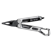 Gerber&reg; Stakeout Drive Multitool - Silver