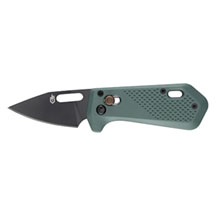 Gerber&reg; Nectar Folding Knife - Baltic Haze 