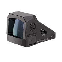 Sig Sauer&reg; Romeo-MDC Red Dot