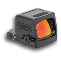 Holosun&reg; EPS Core Enclosed Red Dot 