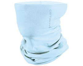 Carhartt&reg; Force Lightweight Neck Gaiter - Moonstone