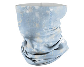 Carhartt&reg; Force Lightweight Neck Gaiter - Moonstone/Malt