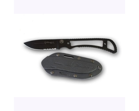 Knives Of Alaska&reg; Xtreme Series Model 3 Elk Hunter