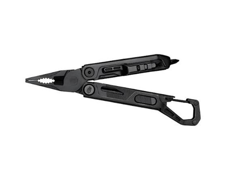 Gerber&reg; Stakeout Drive Multi-Tool - Black