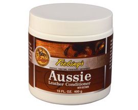 Fiebing's Aussie Leather Conditioner