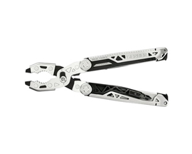 Gerber&reg; Dual-Force EDC Blunt Nose Multi-Tool - Silver