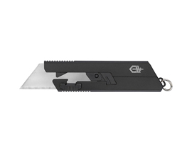 Gerber&reg; Utility EAB Blade - Black