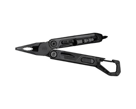 Gerber&reg; Stakeout Drive Multi-Tool - Black
