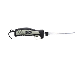 Old Timer&reg; 110 V Electric Fillet Knife