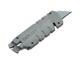 Gerber&reg; Prybrid Utility Multi-Tool - Tactical Gray