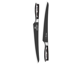 Messermeister&reg; 10 in. Avanta Kendrick BBQ Brisket Stainless Steel Knife