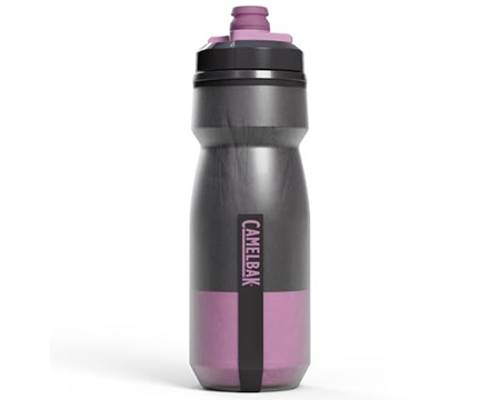 CAMELBAK&reg; 21 oz. Podium Chill Insulated Water Bottle - Night Fall