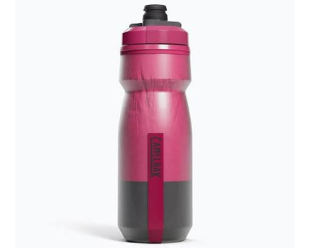 CAMELBAK&reg; 21 oz. Podium Chill Insulated Water Bottle - 