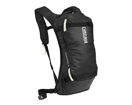 CAMELBAK&reg; 70 oz. Powderhound 12 L. Hydration Pack - Black