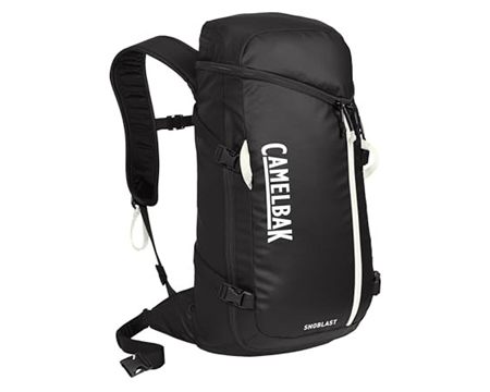 CAMELBAK&reg; Snoblast� 70 oz. Hydration Pack - Black