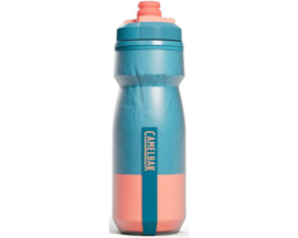 CAMELBAK&reg; 21 oz. Podium Chill Insulated Water Bottle - Teal