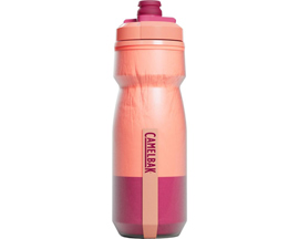 CAMELBAK&reg; 21 oz. Podium Chill Insulated Water Bottle - Blush