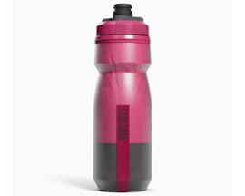CAMELBAK&reg; 21 oz. Podium Chill Insulated Water Bottle - 