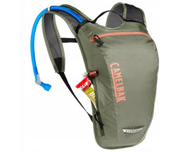 CAMELBAK&reg; Hydrobak� 50 oz. Light Hydration Pack - Fog