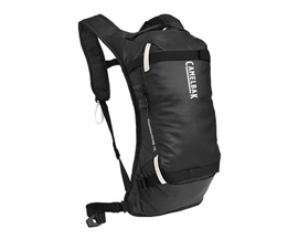 CAMELBAK&reg; 70 oz. Powderhound 12 L. Hydration Pack - Black