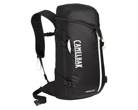 CAMELBAK&reg; Snoblast� 70 oz. Hydration Pack - Black