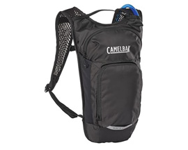 CAMELBAK&reg; Mini M.U.L.E.� 50 oz. Hike & Back Hydration Pack - Black