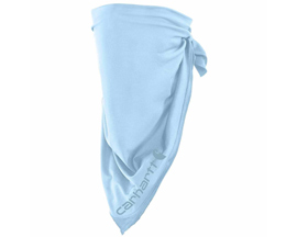 Carhartt&reg; Force Lightweight Bandana - Moonstone