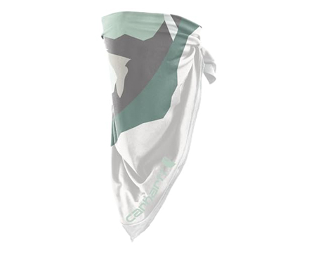 Carhartt&reg; Force Lightweight Bandana - Big Sky