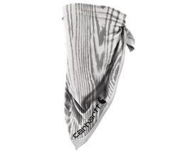 Carhartt&reg; Force Lightweight Bandana - Light Grey