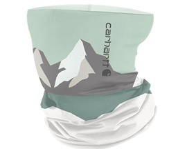 Carhartt&reg; Force All Season Neck Gaiter - Big Sky