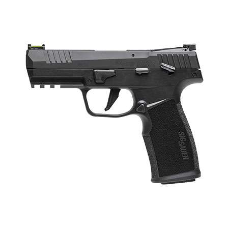 Sig Sauer&reg; P322 22lr Pistol 