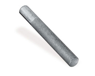 Craftool Rivet Setter