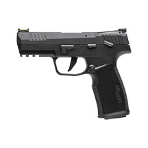 Sig Sauer&reg; P322 22lr Pistol 