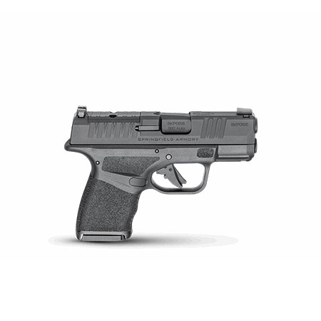 Springfield Armory&reg; Hellcat 380acp 3" Micro Osp