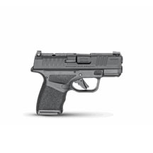Springfield Armory&reg; Hellcat 380acp 3" Micro Osp
